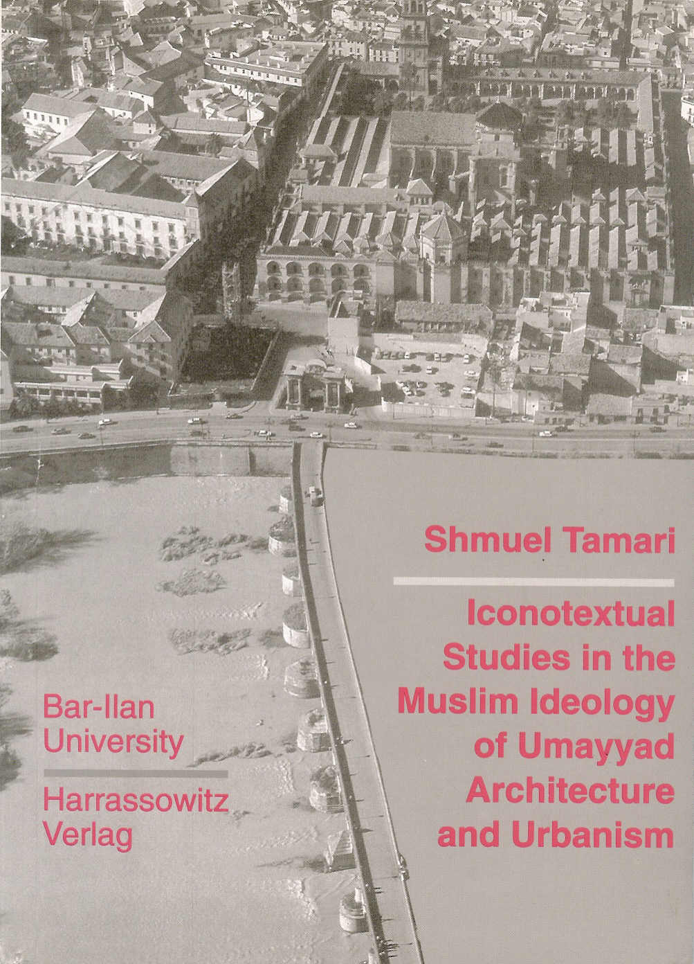 Iconotextual Studies in the Muslim Vision of Paradise Vol. II