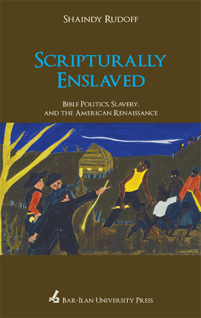 Scripturally Enslaved