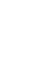 logo heb